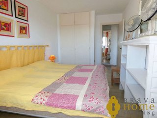 Piso en venta en Empuriabrava en Castelló d´Empúries