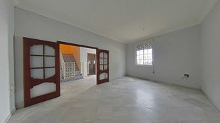 Casa adosada en venta en Viso del Alcor (El)