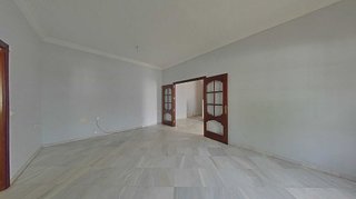 Casa adosada en venta en Viso del Alcor (El)