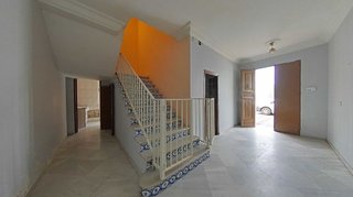 Casa adosada en venta en Viso del Alcor (El)