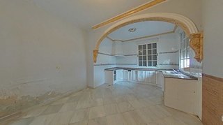 Casa adosada en venta en Viso del Alcor (El)