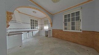 Casa adosada en venta en Viso del Alcor (El)