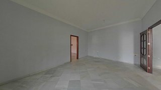 Casa adosada en venta en Viso del Alcor (El)