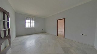 Casa adosada en venta en Viso del Alcor (El)