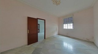 Casa adosada en venta en Viso del Alcor (El)