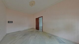 Casa adosada en venta en Viso del Alcor (El)