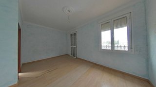 Casa adosada en venta en Viso del Alcor (El)