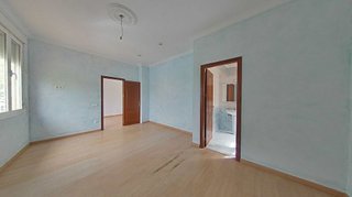 Casa adosada en venta en Viso del Alcor (El)