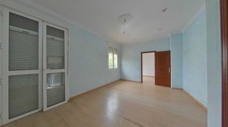 Casa adosada en venta en Viso del Alcor (El)