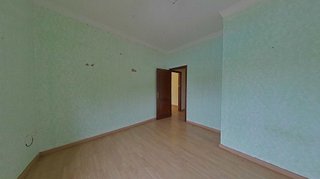 Casa adosada en venta en Viso del Alcor (El)