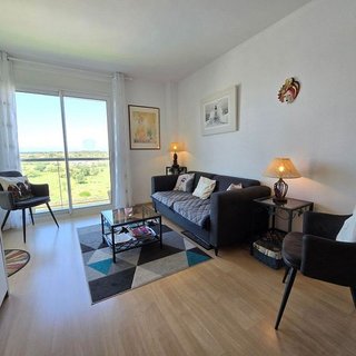 Piso en venta en Santa Margarida en Roses