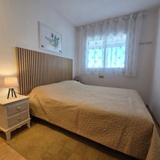 Piso en venta en Santa Margarida en Roses