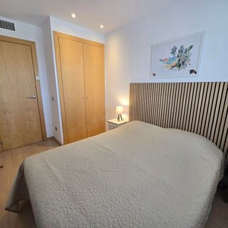Piso en venta en Santa Margarida en Roses