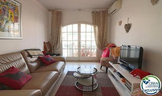 Chalet en venta en Empuriabrava en Castelló d´Empúries
