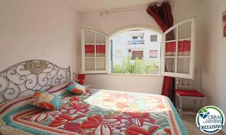 Chalet en venta en Empuriabrava en Castelló d´Empúries