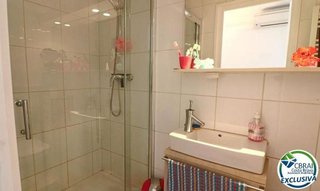 Chalet en venta en Empuriabrava en Castelló d´Empúries