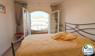 Chalet en venta en Empuriabrava en Castelló d´Empúries