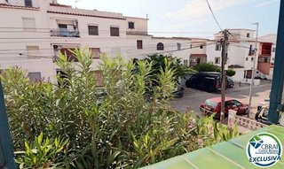 Chalet en venta en Empuriabrava en Castelló d´Empúries