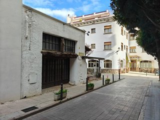 Casa en venta en Tossa De Mar en Tossa de Mar