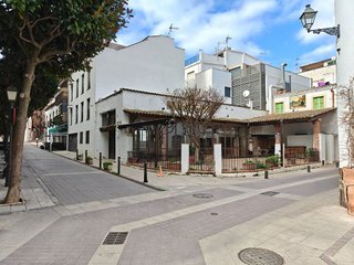 Casa en venta en Tossa De Mar en Tossa de Mar