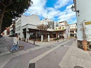 Casa en venta en Tossa De Mar en Tossa de Mar