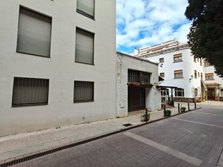 Casa en venta en Tossa De Mar en Tossa de Mar