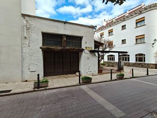Casa en venta en Tossa De Mar en Tossa de Mar
