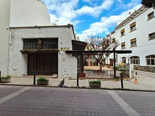 Casa en venta en Tossa De Mar en Tossa de Mar