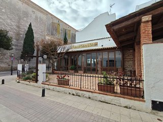 Casa en venta en Tossa De Mar en Tossa de Mar