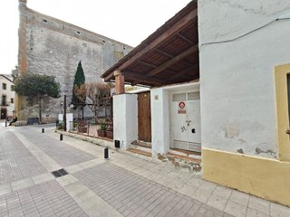 Casa en venta en Tossa De Mar en Tossa de Mar