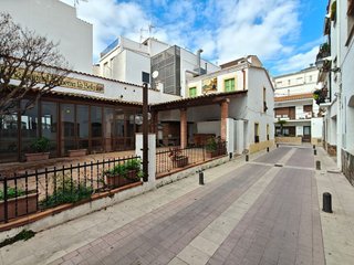 Casa en venta en Tossa De Mar en Tossa de Mar