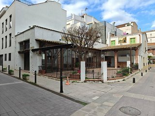 Casa en venta en Tossa De Mar en Tossa de Mar