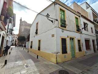Casa en venta en Tossa De Mar en Tossa de Mar