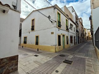 Casa en venta en Tossa De Mar en Tossa de Mar