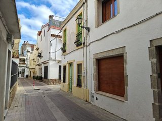Casa en venta en Tossa De Mar en Tossa de Mar
