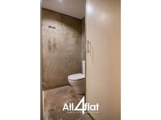Piso en alquiler en El Gòtic en Barcelona