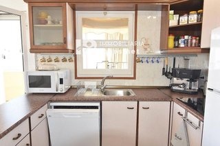 Piso en venta en Santa Margarida en Roses