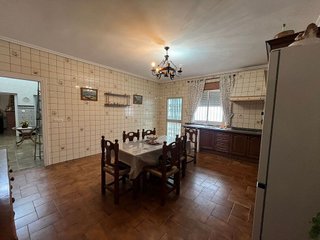 Casa pareada en venta en Núcleo Urbano en Chiclana de la Frontera