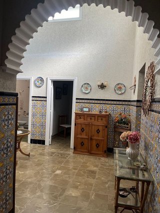 Casa pareada en venta en Núcleo Urbano en Chiclana de la Frontera