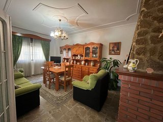 Casa pareada en venta en Núcleo Urbano en Chiclana de la Frontera