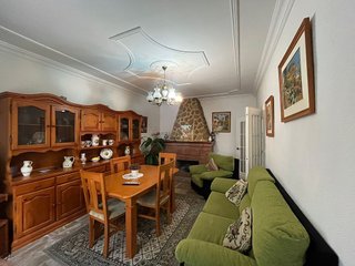 Casa pareada en venta en Núcleo Urbano en Chiclana de la Frontera