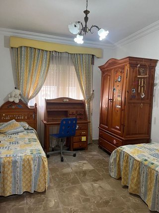 Casa pareada en venta en Núcleo Urbano en Chiclana de la Frontera