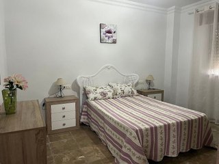 Casa pareada en venta en Núcleo Urbano en Chiclana de la Frontera