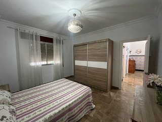 Casa pareada en venta en Núcleo Urbano en Chiclana de la Frontera