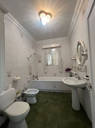 Casa pareada en venta en Núcleo Urbano en Chiclana de la Frontera