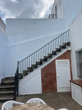 Casa pareada en venta en Núcleo Urbano en Chiclana de la Frontera
