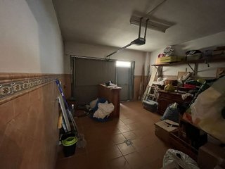 Casa pareada en venta en Núcleo Urbano en Chiclana de la Frontera
