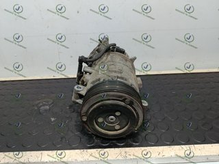 915682002 COMPRESOR AIRE ACONDICIONADO BMW SERIE 3