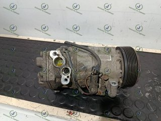915682002 COMPRESOR AIRE ACONDICIONADO BMW SERIE 3