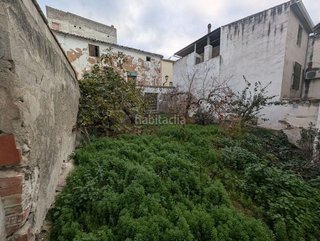 Casa en venta en Alcaudete